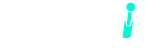 bircasinogiris.net